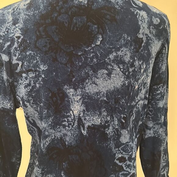 VanityTop - Picture 7 of 11